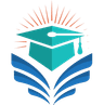 Rethinkjobs Logo