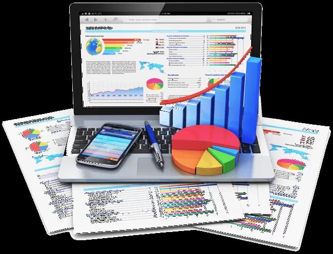 Portfolio Builder
